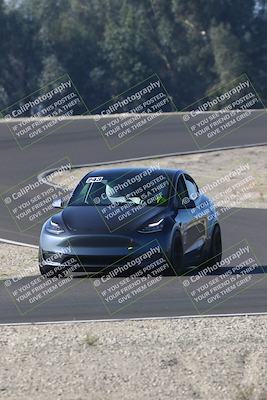 media/Nov-08-2025-Speed Ventures (Sat) [[1c7a6332f5]]/TC B/Session 1 (Turn 3)/